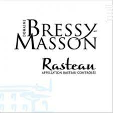 bressy masson